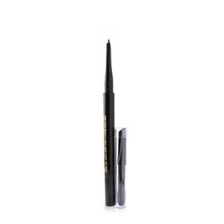 Tom Ford Brow Sculptor With Refill - # 03 Chestnut 0.6g/0.02oz