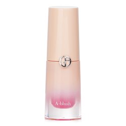 Giorgio Armani A Blush Professional Rubor Facial Líquido - # 51 3.9ml/0.13oz