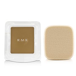 RMK UV Powder Foundation SPF 30 Refill - # 103 11g/0.38oz
