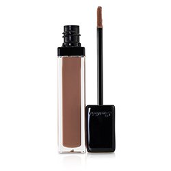 Guerlain KissKiss Liquid Lipstick - # L300 Candid Matte 5.8ml/0.19oz