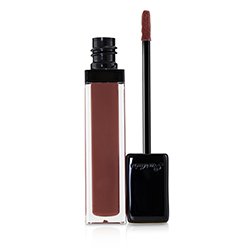 Guerlain KissKiss Liquid Lipstick - # L301 Sweet Matte 5.8ml/0.19oz