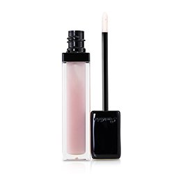 Guerlain KissKiss Liquid Lipstick - # L360 Naked Shine 5.8ml/0.19oz