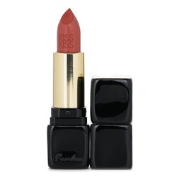 Guerlain KissKiss Shaping Cream Lip Colour - # 307 Nude Flirt 3.5g/0.12oz