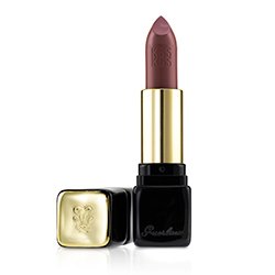 Guerlain KissKiss Color de Labios en Crema Moldeador - # 308 Nude Lover 3.5g/0.12oz