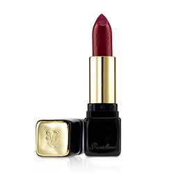 Guerlain KissKiss Color de Labios en Crema Moldeador - # 331 French Kiss 3.5g/0.12oz