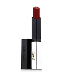 Yves Saint Laurent Rouge Pur Couture The Slim Sheer Matte Lipstick - # 108 Rouge Devetu 2g/0.07oz
