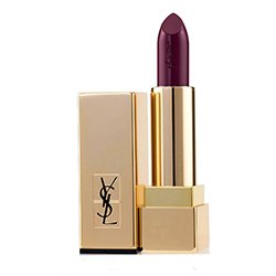 Yves Saint Laurent Rouge Pur Couture - #88 Berry Brazen 3.8g/0.13oz