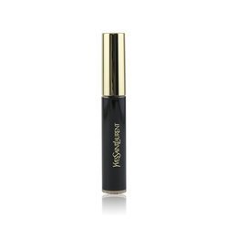 Yves Saint Laurent All Hours Concealer - # 2.5 Peach 5ml/0.16oz