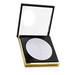 Yves Saint Laurent All Hours Polvo Establecedor - # Universal 8.5g/0.29oz