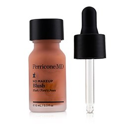 Perricone MD No Makeup Румяна 10ml/0.3oz