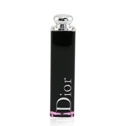Christian Dior Dior Addict Lacquer Stick - # 447 Sun Valley 3.5g/0.11oz