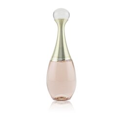 Christian Dior J'Adore In Joy Eau De Toilette Spray 75ml/2.5oz