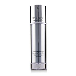 Estee Lauder Re-Nutriv Ultimate Radiant White Suero de Juventud Iluminante 30ml/1oz