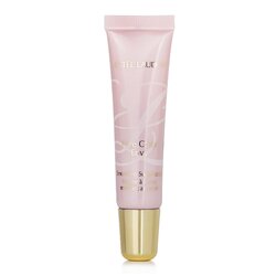 Estee Lauder Pure Color Envy Разглаживающий Сахарный Скраб 12g/0.42oz