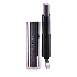 Givenchy Rouge Interdit Vinyl Extreme Shine Lipstick - # 19 Shadow Purple 3.3g/0.11oz