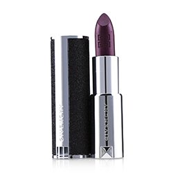Givenchy Le Rouge Night Noir Pintalabios - # 05 Night In Plum 3.4g/0.12oz