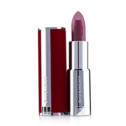 Givenchy Le Rouge Deep Velvet Губная Помада - # 14 Rose Boise 3.4g/0.12oz
