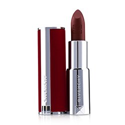 Givenchy Le Rouge Deep Velvet Pintalabios - # 37 Rouge Graine 3.4g/0.12oz