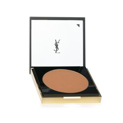 Yves Saint Laurent All Hours Setting Powder - # B60 Amber 8.5g/0.29oz