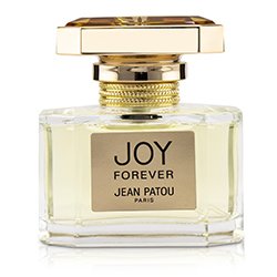 Jean Patou Joy Forever Eau De Toilette Spray 30ml/1oz