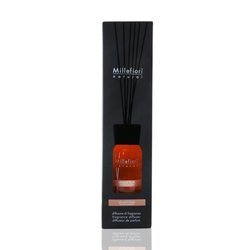 Millefiori Natural Fragrance Diffuser - Almond Blush 250ml/8.45oz