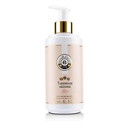 Roger & Gallet Tubereuse Hedonie Body & Hands Lotion 250ml/8.2oz