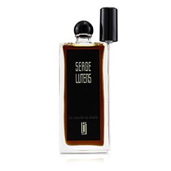 Serge Lutens La Couche Du Diable Eau de Parfum Spray 50ml/1.6oz
