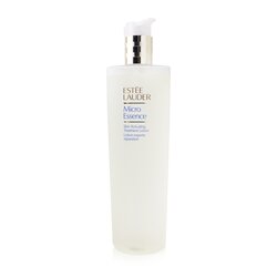 Estée Lauder Micro Essence Skin Activating Treatment Lotion (Box Slightly Damaged) 400ml/13.5oz