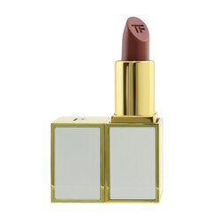 Tom Ford Boys & Girls Color de Labios - # 43 Ultra (Sheer) 2g/0.07oz