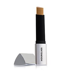 HourGlass Vanish Flash Highlighting Stick - # Bronze Flash 6.1g/0.21oz