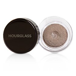 HourGlass Scattered Light Glitter Sombra de Ojos - # Reflect (Champagne) 3.5g/0.12oz