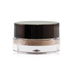 HourGlass Scattered Light Glitter Eyeshadow - # Smoke (Taupe) 3.5g/0.12oz