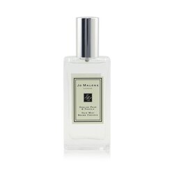 Jo Malone English Pear & Freesia Hair Mist (Originally Without Box) 30ml/1oz