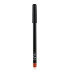 NARS Delineador de Labios de Precisión - # Saint-Raphael (Guava) 1.1g/0.04oz
