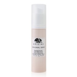 Origins Original Skin Renewal Serum With Willowherb 30ml/1oz