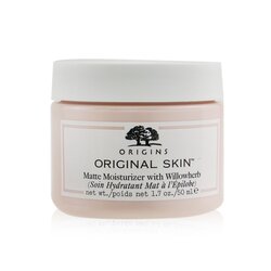 Origins Original Skin Hidratante Mate con Adelfilla 50ml/1.7oz