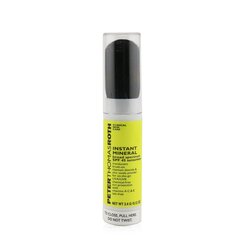 Peter Thomas Roth Instant Mineral Powder SPF 45 (Unboxed) 3.4g/0.12oz