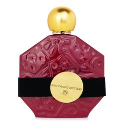 Jean-Charles Brosseau Ombre Rubis Eau De Parfum Spray 100ml/3.4oz