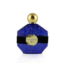Jean-Charles Brosseau Ombre Azurite Парфюмированная Вода Спрей 100ml/3.4oz