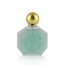 Jean-Charles Brosseau Fleurs D'Ombre Ombre Bleue Eau De Toilette Spray 30ml/1oz