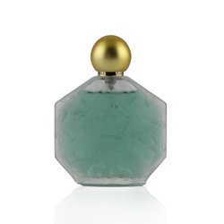 Jean-Charles Brosseau Fleurs D'Ombre Ombre Bleue Eau De Toilette Spray 50ml/1.7oz