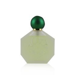 Jean-Charles Brosseau Fleurs D'Ombre Jasmin-Lilas Eau De Toilette Spray 30ml/1oz
