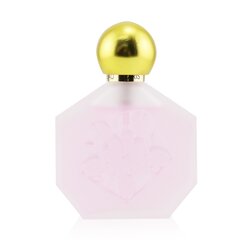 Jean-Charles Brosseau Fleurs D'Ombre Rose Eau De Toilette Spray 30ml/1oz