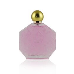 Jean-Charles Brosseau Fleurs D'Ombre Rose Eau De Toilette Spray 100ml/3.4oz