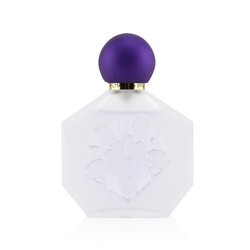 Jean-Charles Brosseau Fleurs D'Ombre Nymphea Eau De Parfum Spray 30ml/1oz