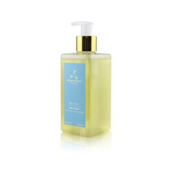 Aromatherapy Associates Revive - Body Wash 250ml/8.45oz