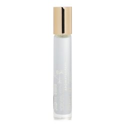 Aromatherapy Associates Support - Breathe Roller Ball 10ml/0.34oz