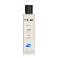 Phyto PhytoJoba Moisturizing Shampoo (Dry Hair) 250ml/8.45oz