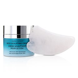 Dr. Brandt كريم ناحت للعنق Needles No More (مع أداة Gua Sha) 50g/1.7oz