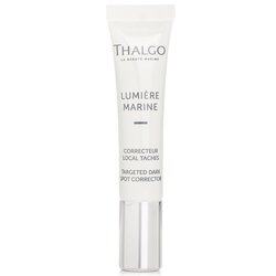 Thalgo Lumiere Marine Локальный Корректор Темных Пятен 15ml/0.51oz